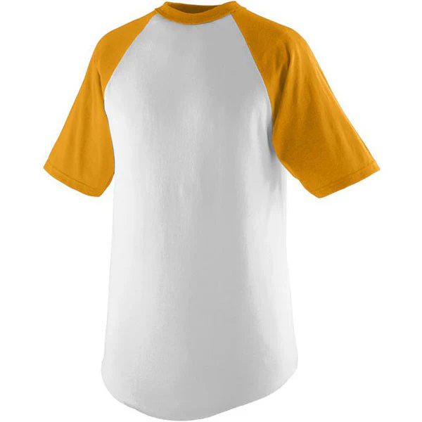 Youth Baseball Undershirt - Image 6