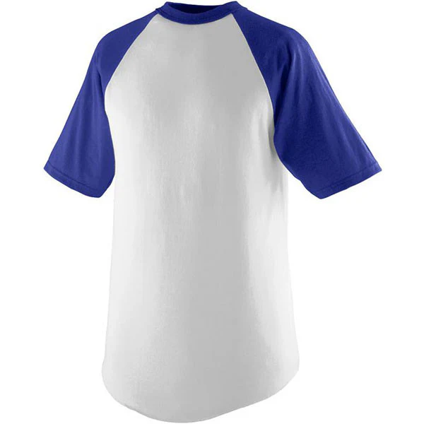 Youth Baseball Undershirt - Image 7