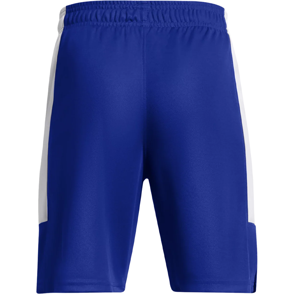 Youth Zone Baseline Shorts - Image 4