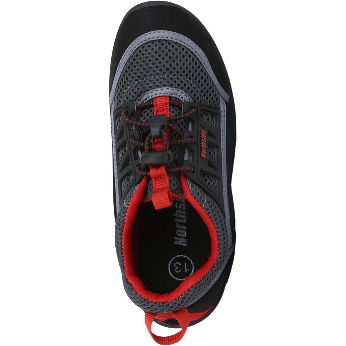 Youth Brille 3.0 - Image 4