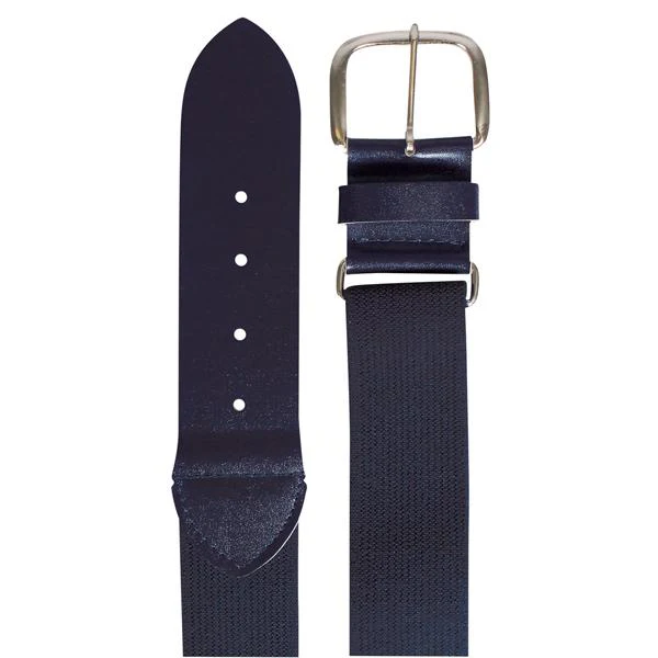 Youth Brute Baseball Belt - Image 3
