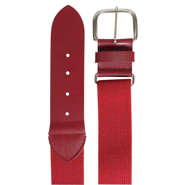 Youth Brute Baseball Belt - Image 4