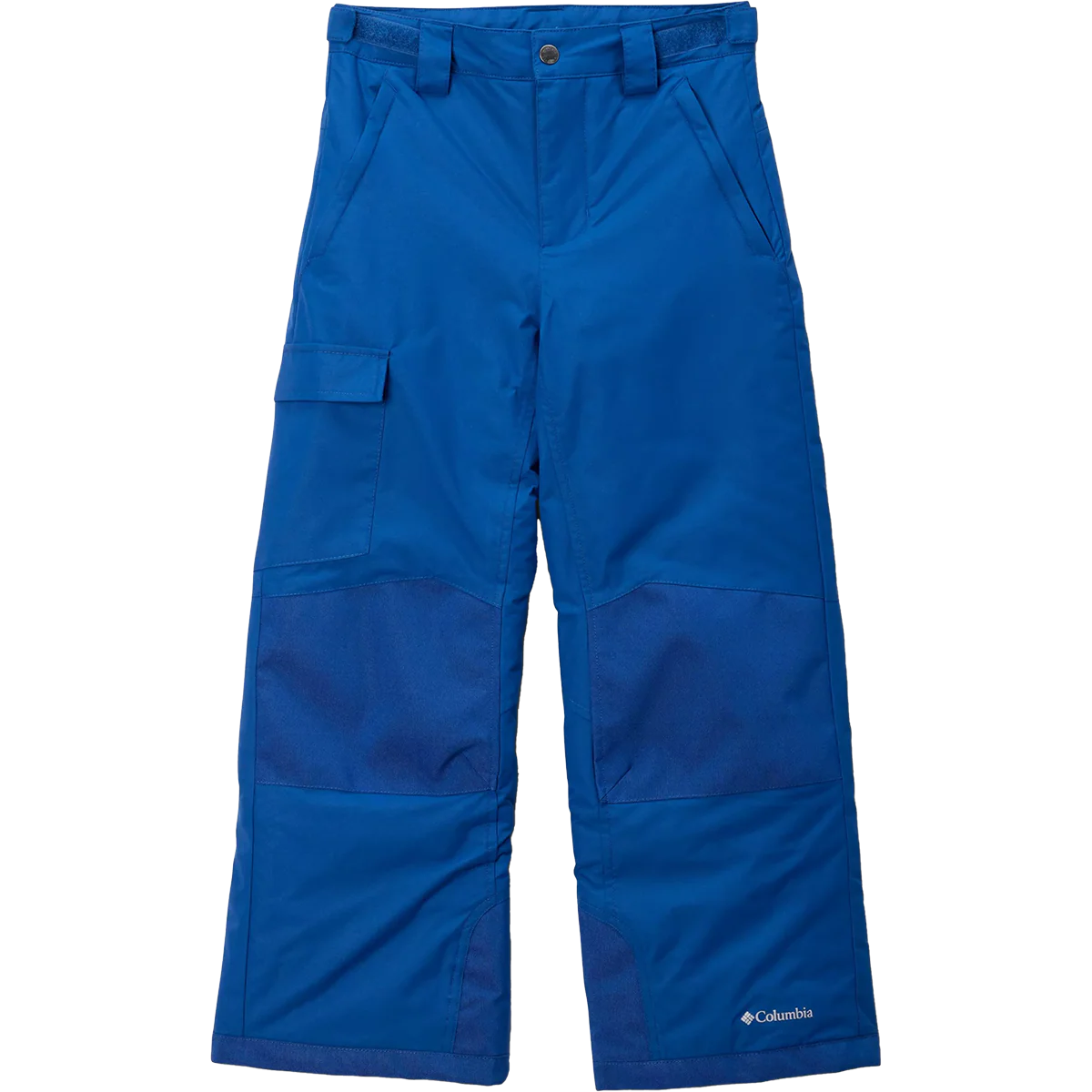 Youth Bugaboo III Pant - Image 2