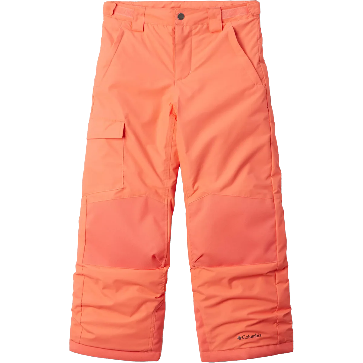 Youth Bugaboo III Pant - Image 3