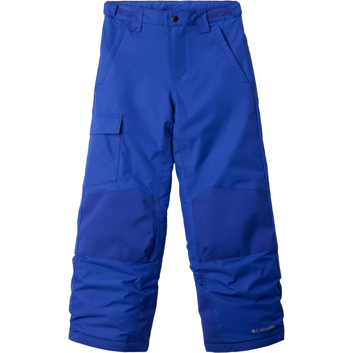 Youth Bugaboo III Pant - Image 4