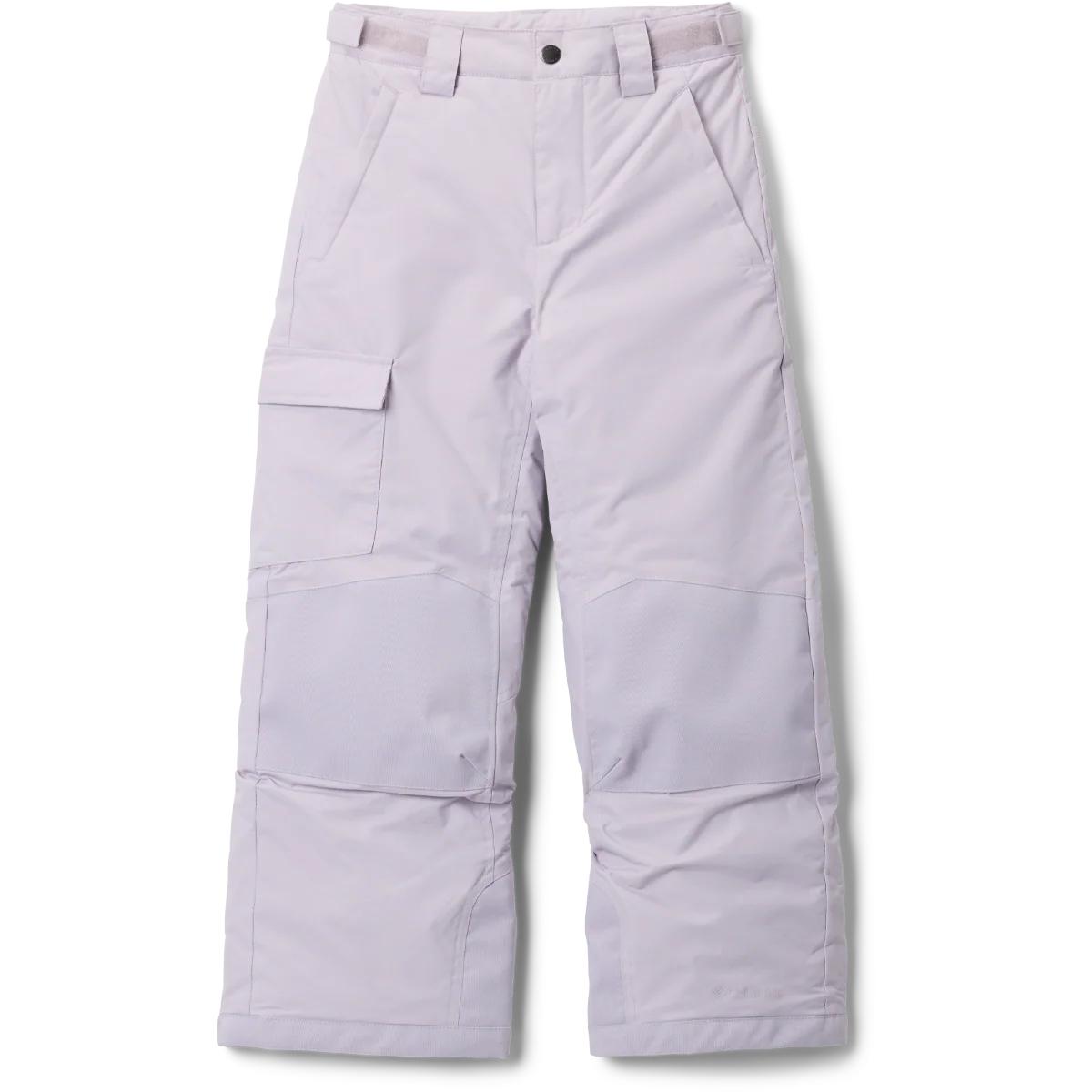 Youth Bugaboo III Pant - Image 5