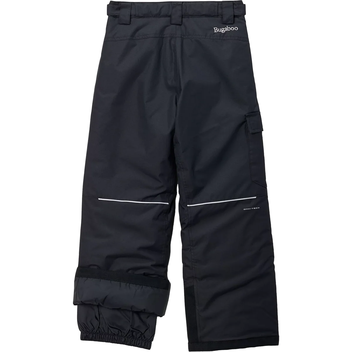 Youth Bugaboo III Pant - Image 7