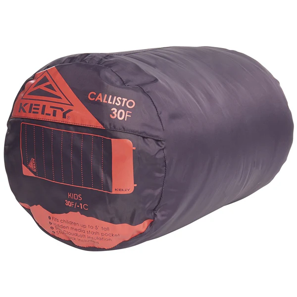 Youth Callisto 30F - Image 3