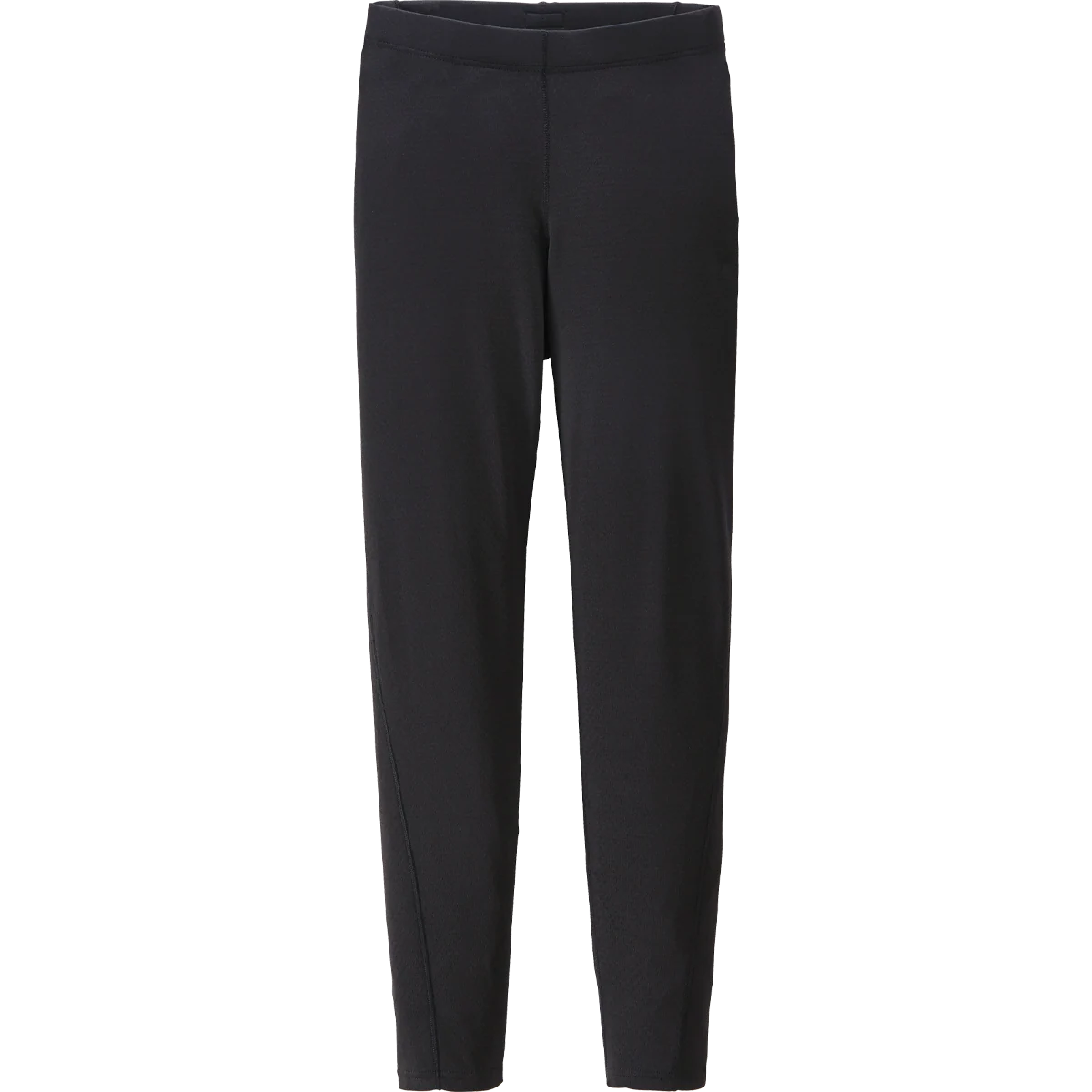 Youth Capilene Midweight Bottom - Image 2