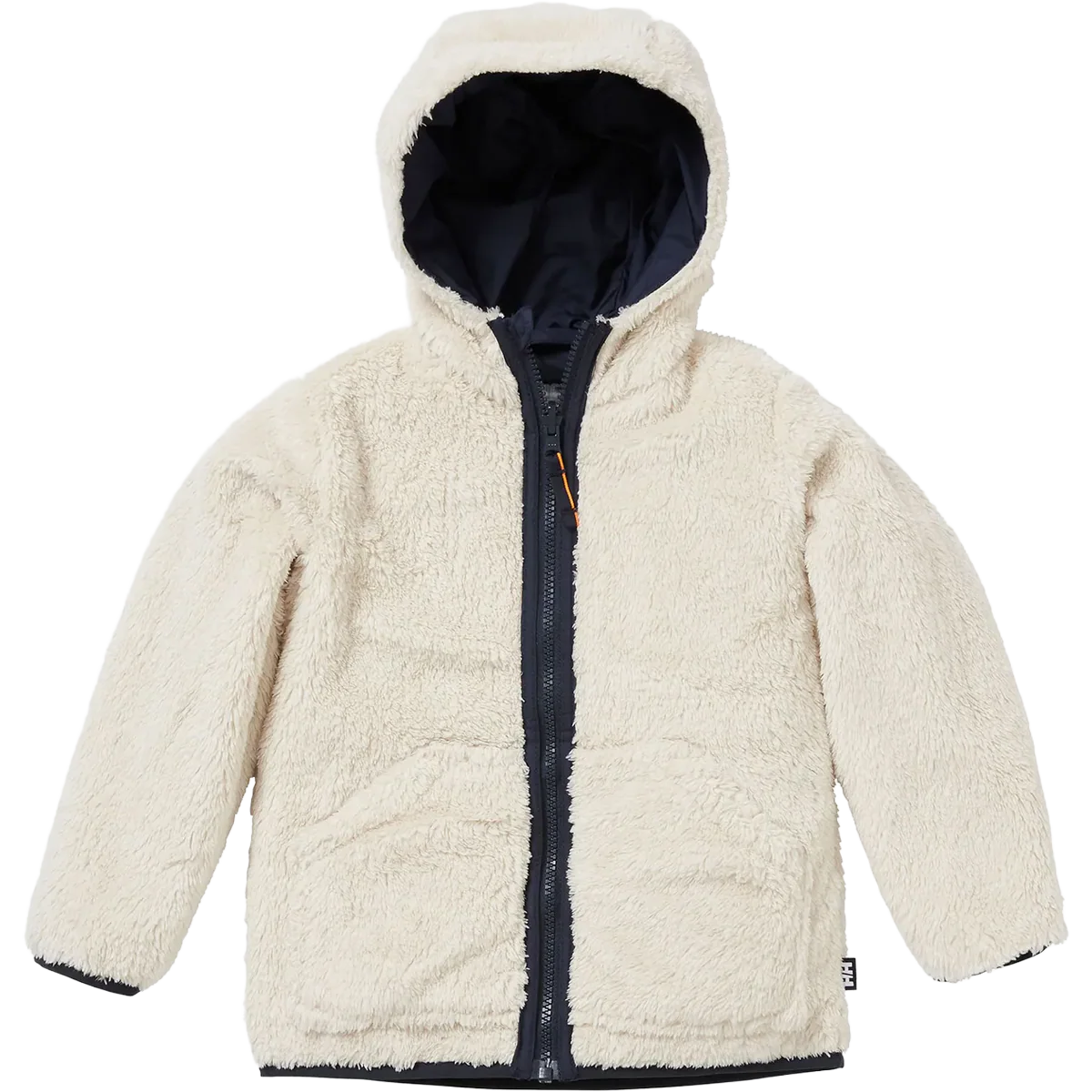 Youth Champ Reversible Jacket - Image 3