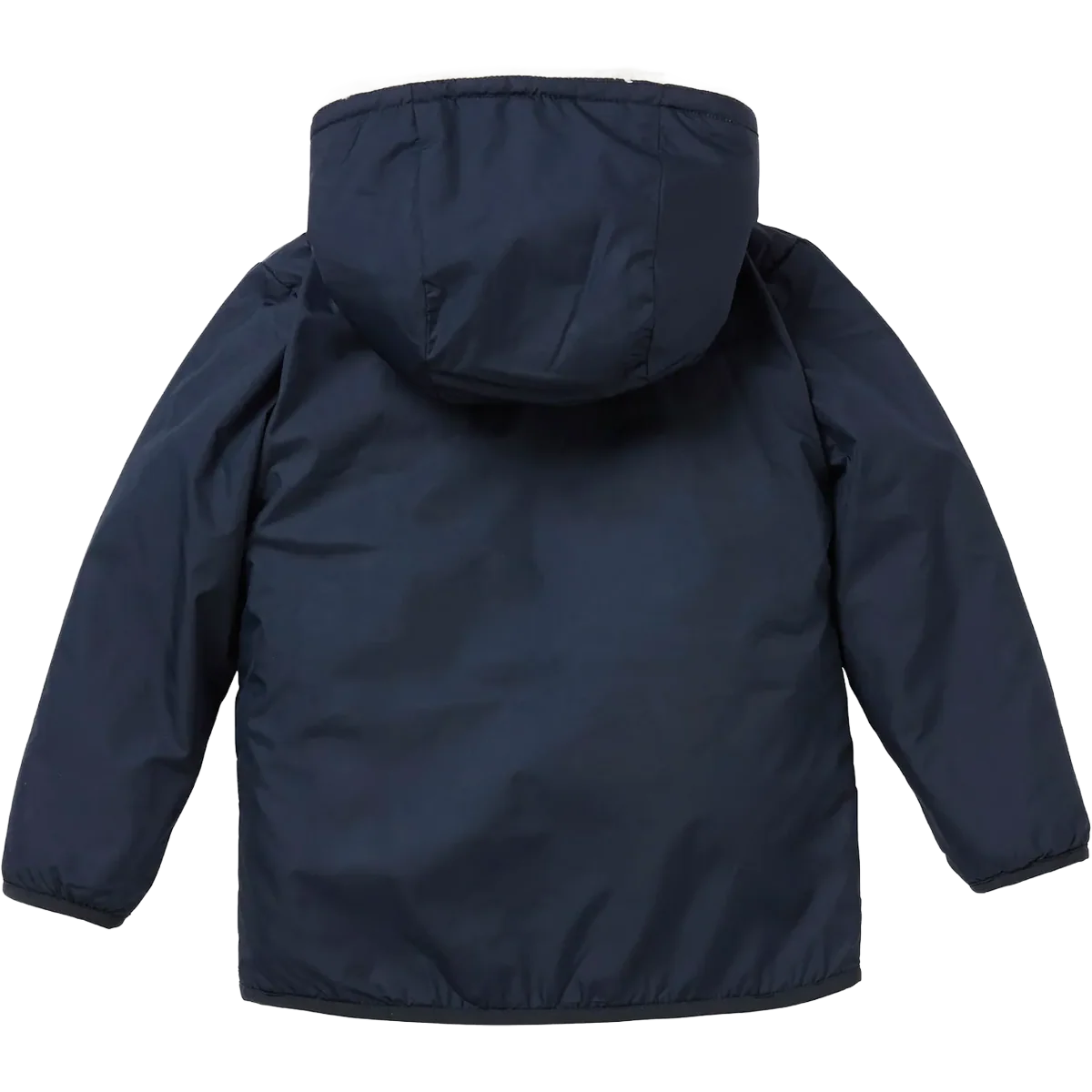 Youth Champ Reversible Jacket - Image 4