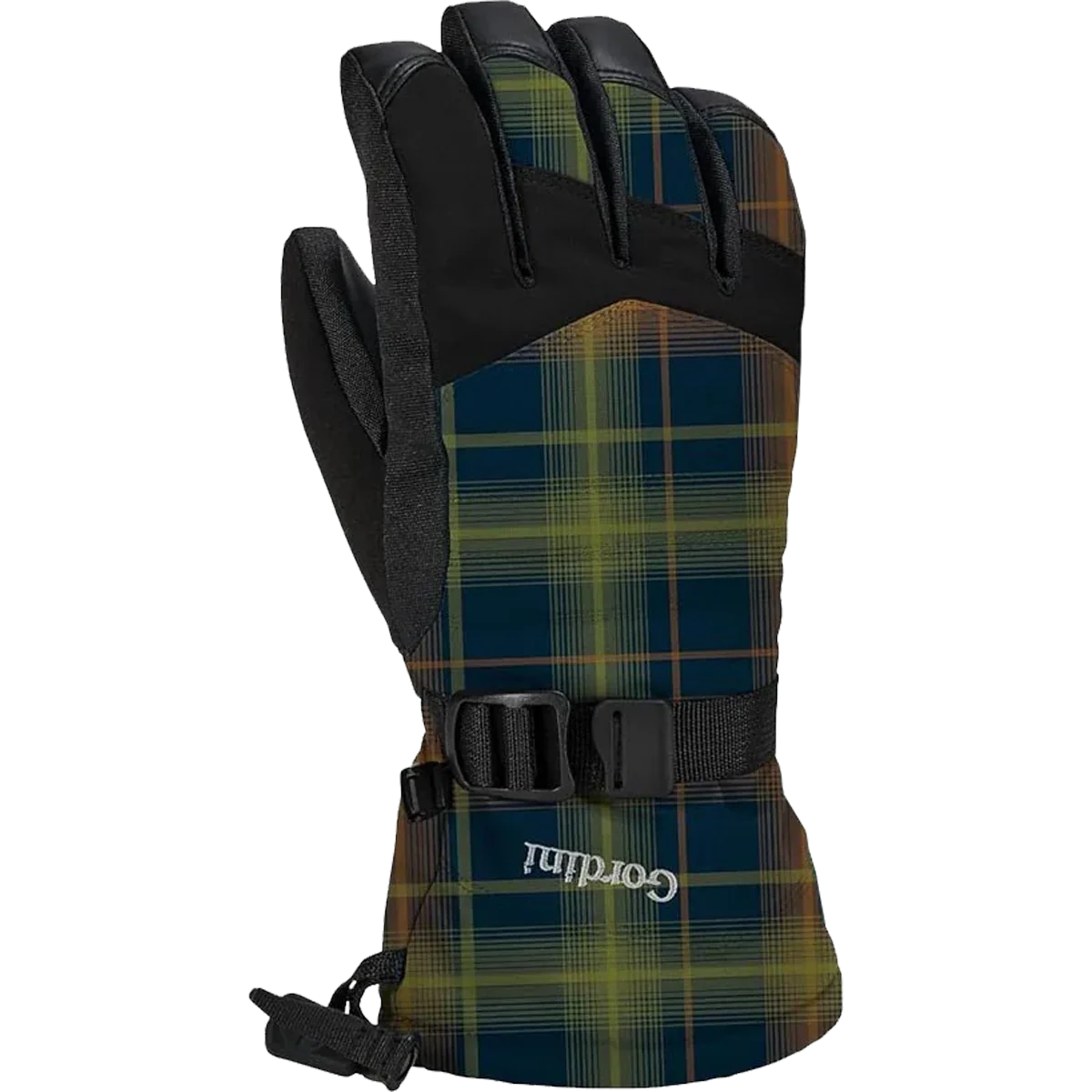 Youth Charger Glove