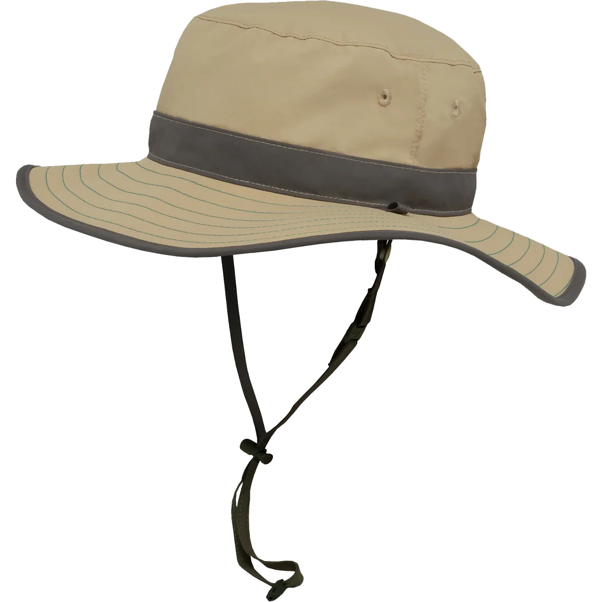 Youth Clear Creek Reversible Boonie - Image 3