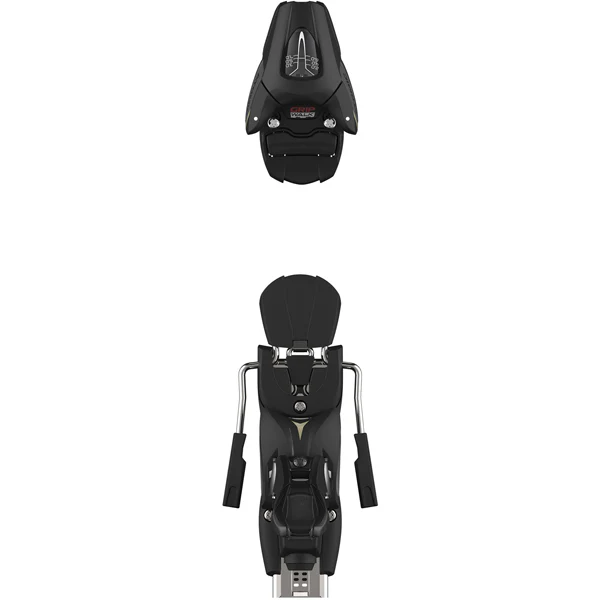 Youth Colt 7 GW - Image 2