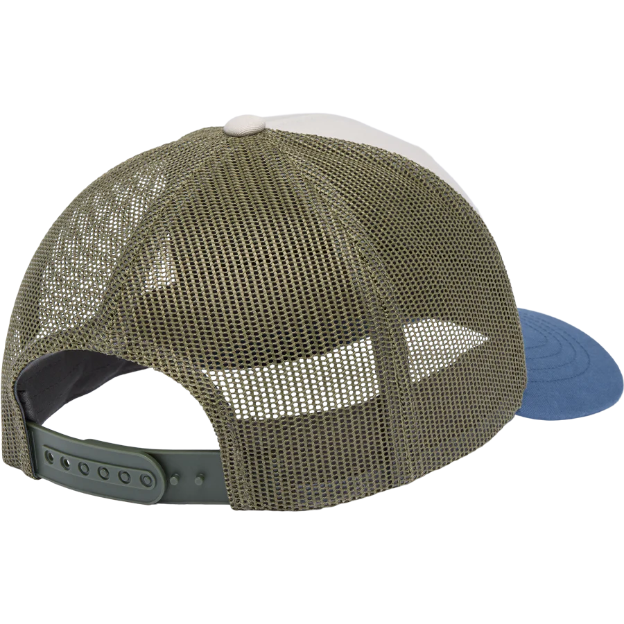 Youth Columbia Youth Snap Back - Image 4