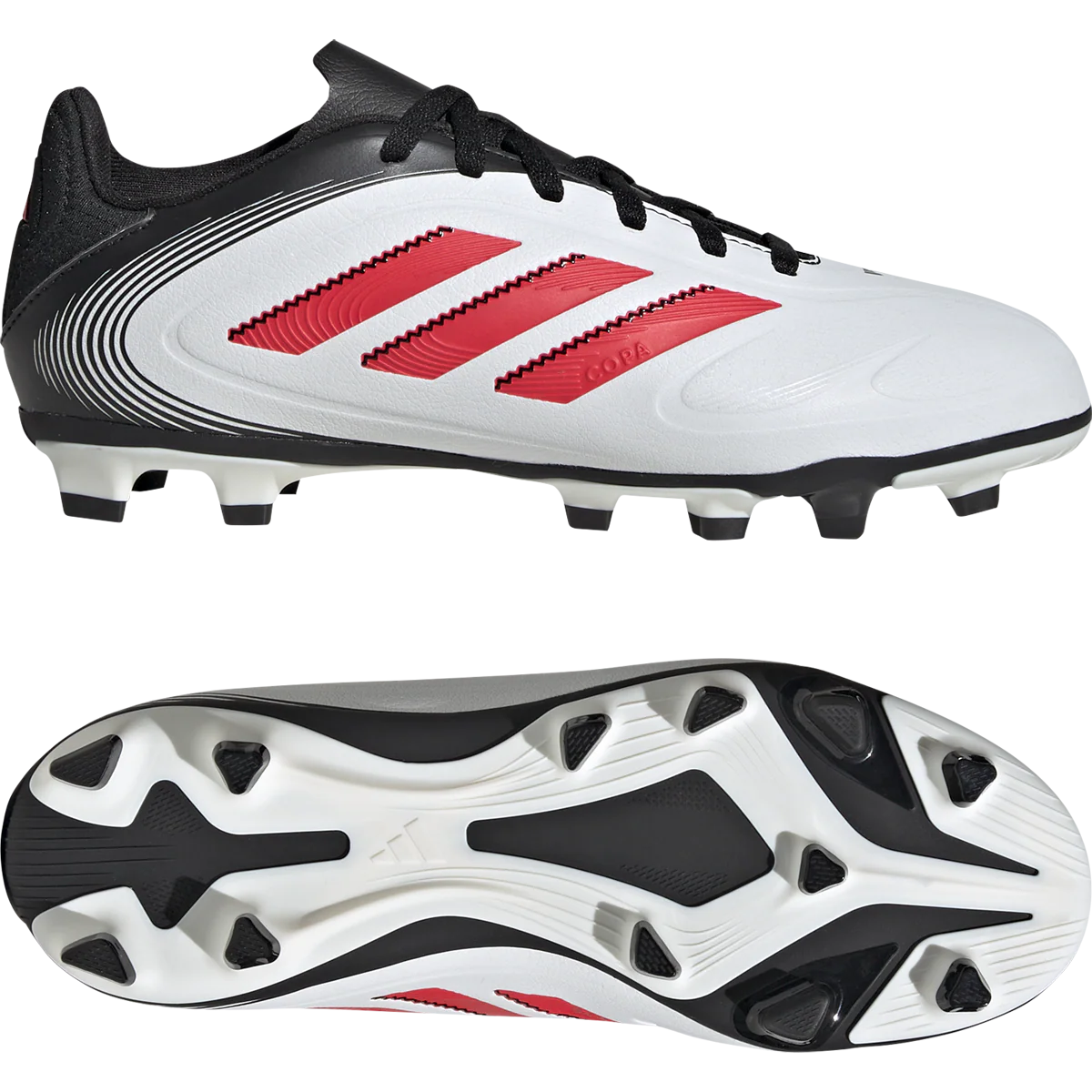 Youth Copa Pure III Club FG/MG - Image 8