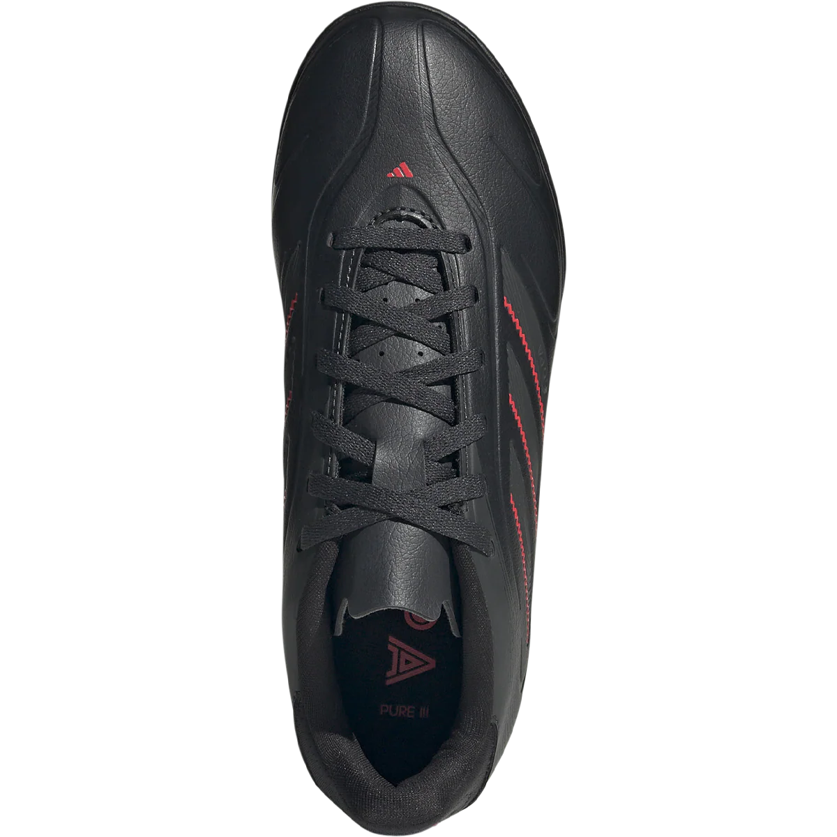 Youth Copa Pure III Club Turf - Image 8