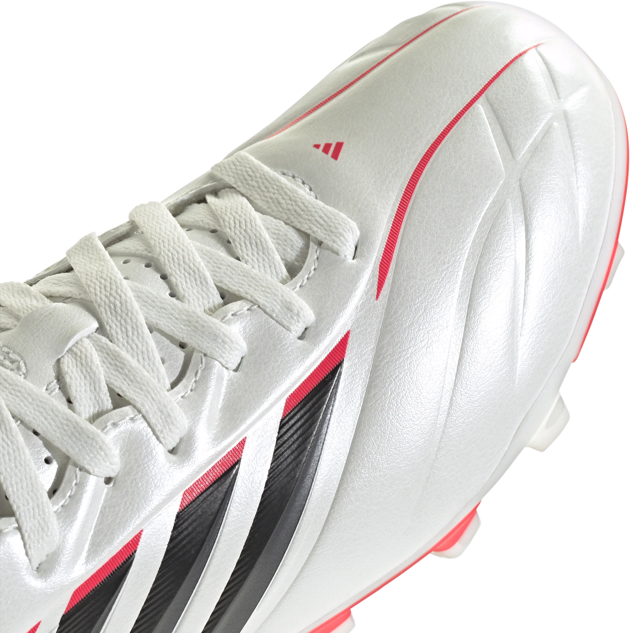 Youth Copa Pure IV Club FG/MG - Image 5