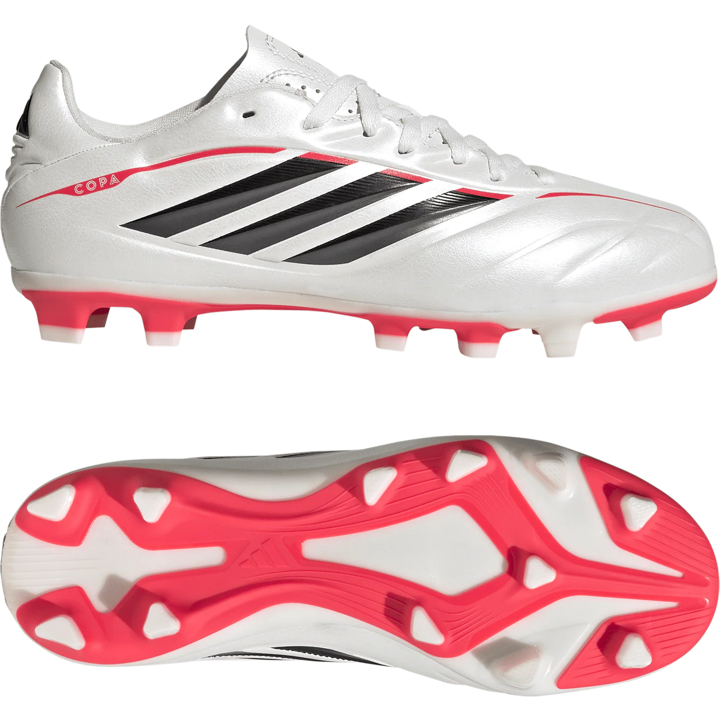 Youth Copa Pure IV Club FG/MG - Image 7