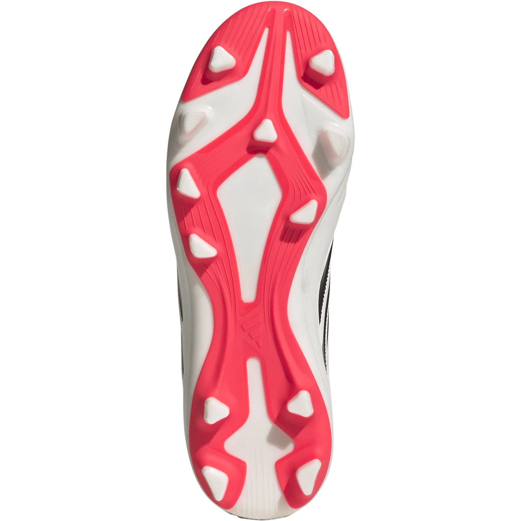 Youth Copa Pure IV Club FG/MG - Image 9