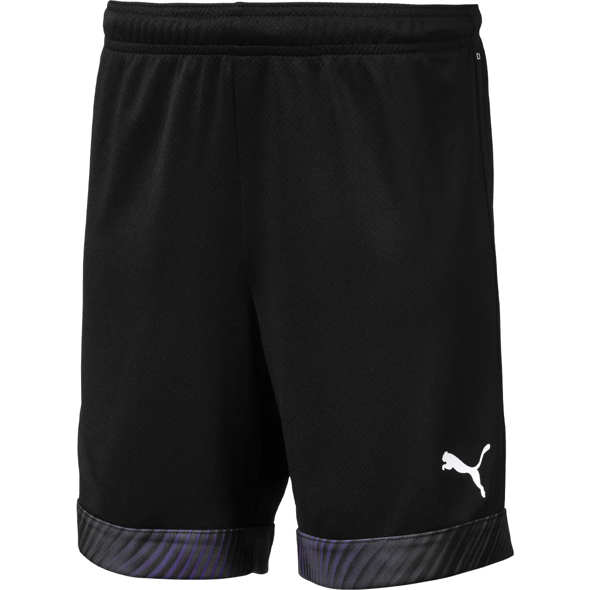 Youth Cup Shorts
