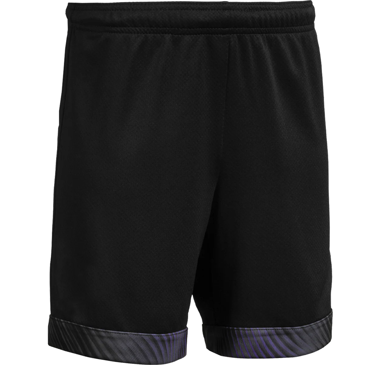 Youth Cup Shorts - Image 2