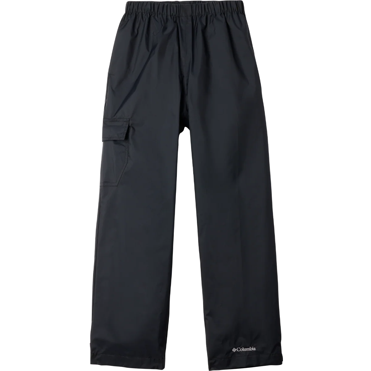 Youth Cypress Brook III Pant