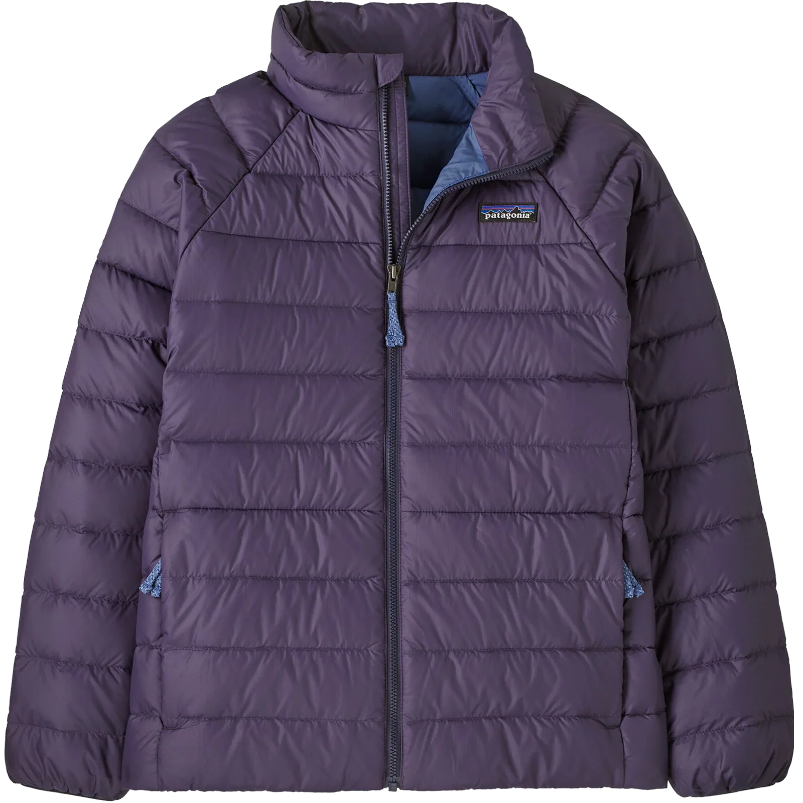 Youth Down Sweater - Image 5