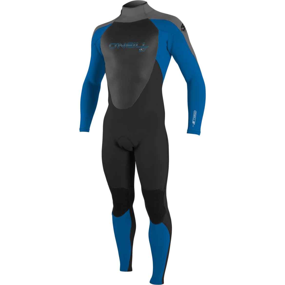 Youth Epic 3/2mm Wetsuit - Image 2