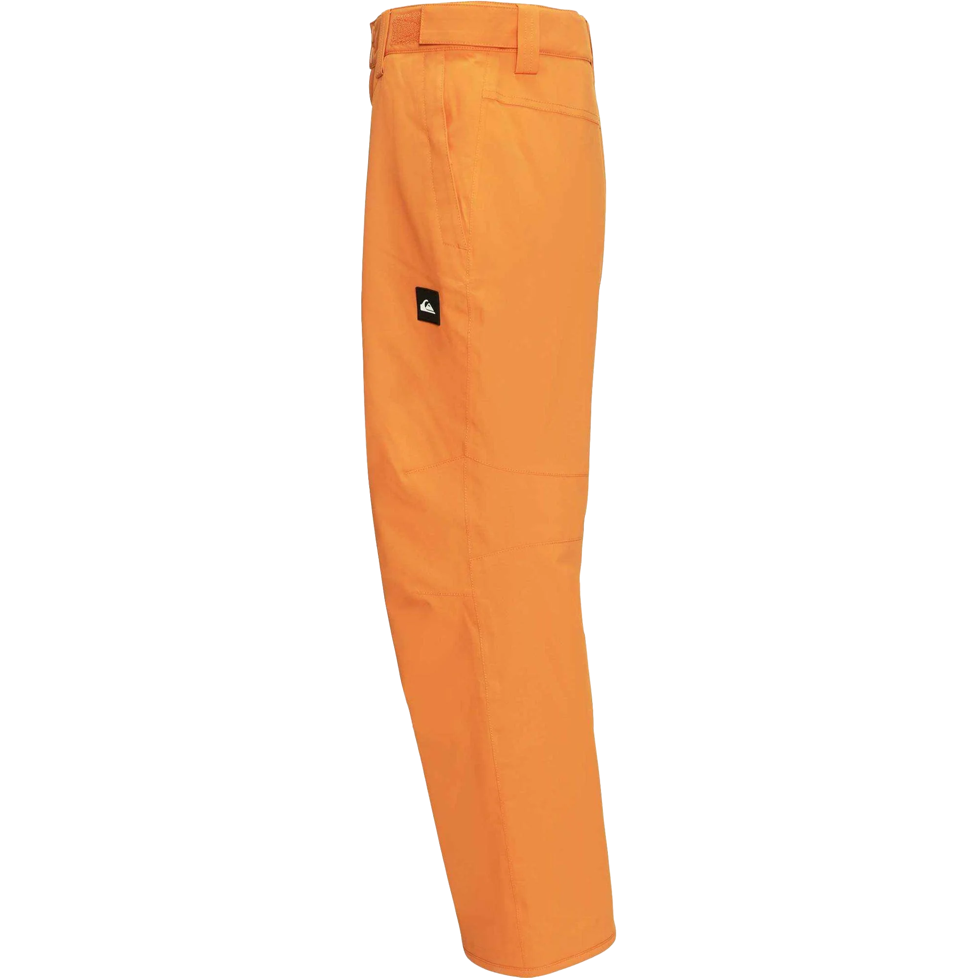 Youth Estate Pant - Image 3