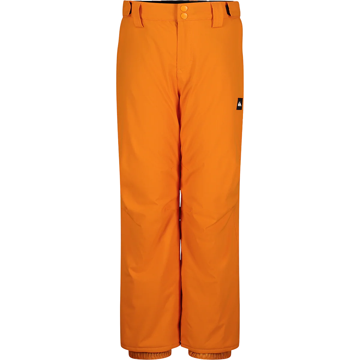 Youth Estate Pant - Image 2