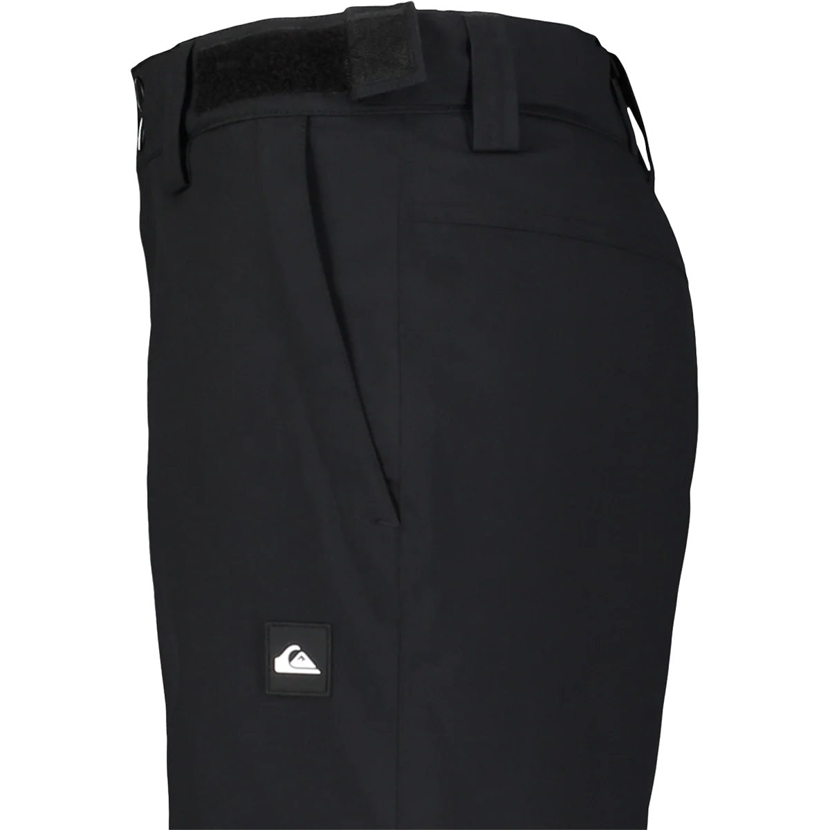 Youth Estate Pant - Image 5