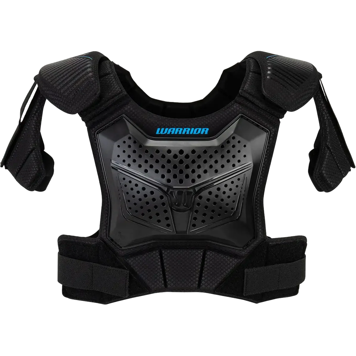 Youth EVO Rise Pad