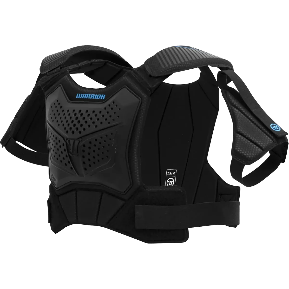 Youth EVO Rise Pad - Image 3