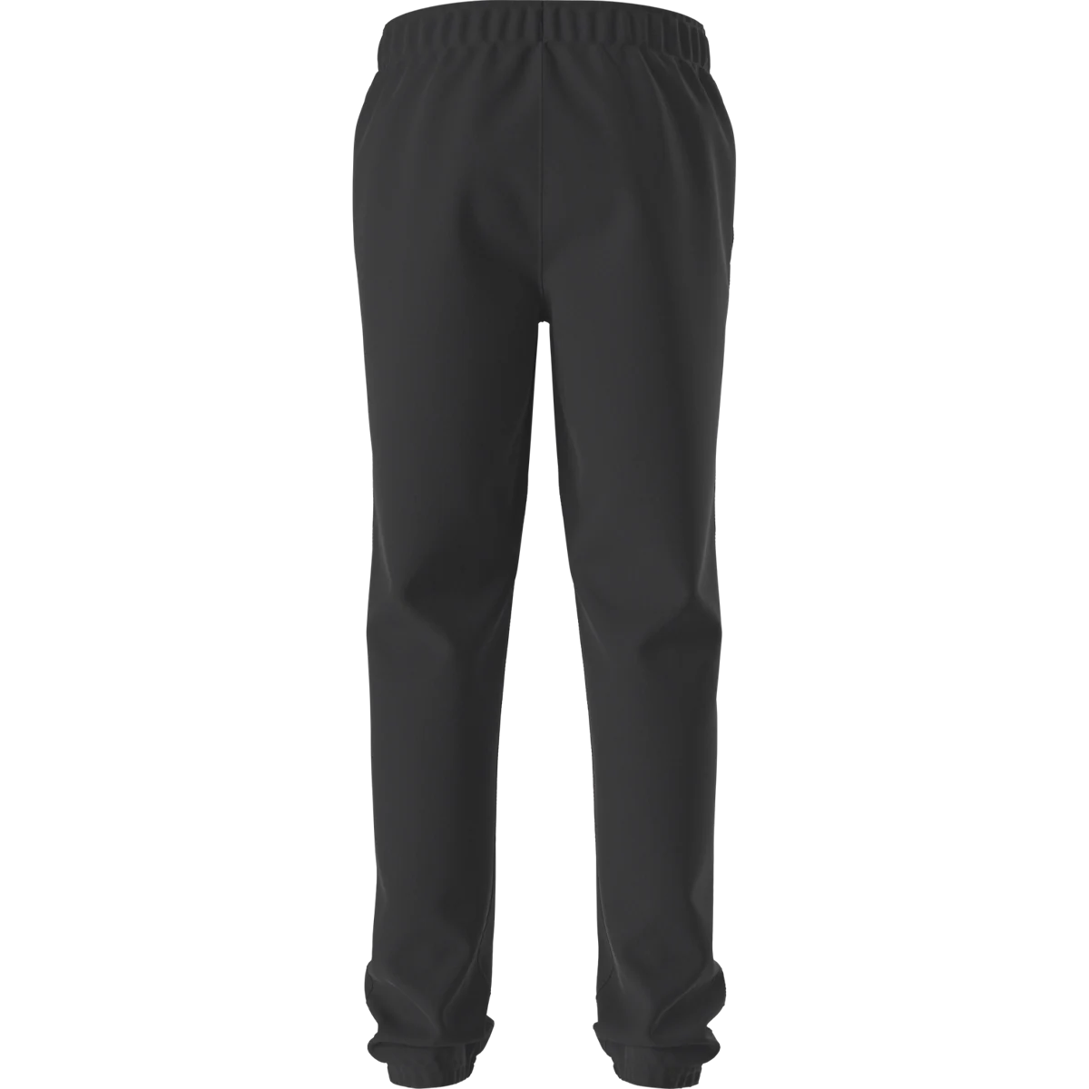 Youth Evolution Simple Dome Pant - Image 4