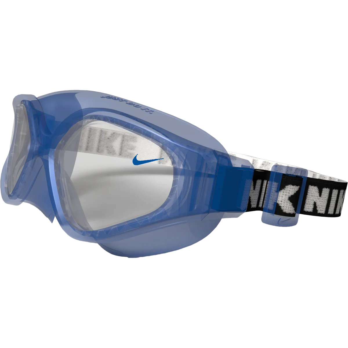Youth Expanse Swim Mask