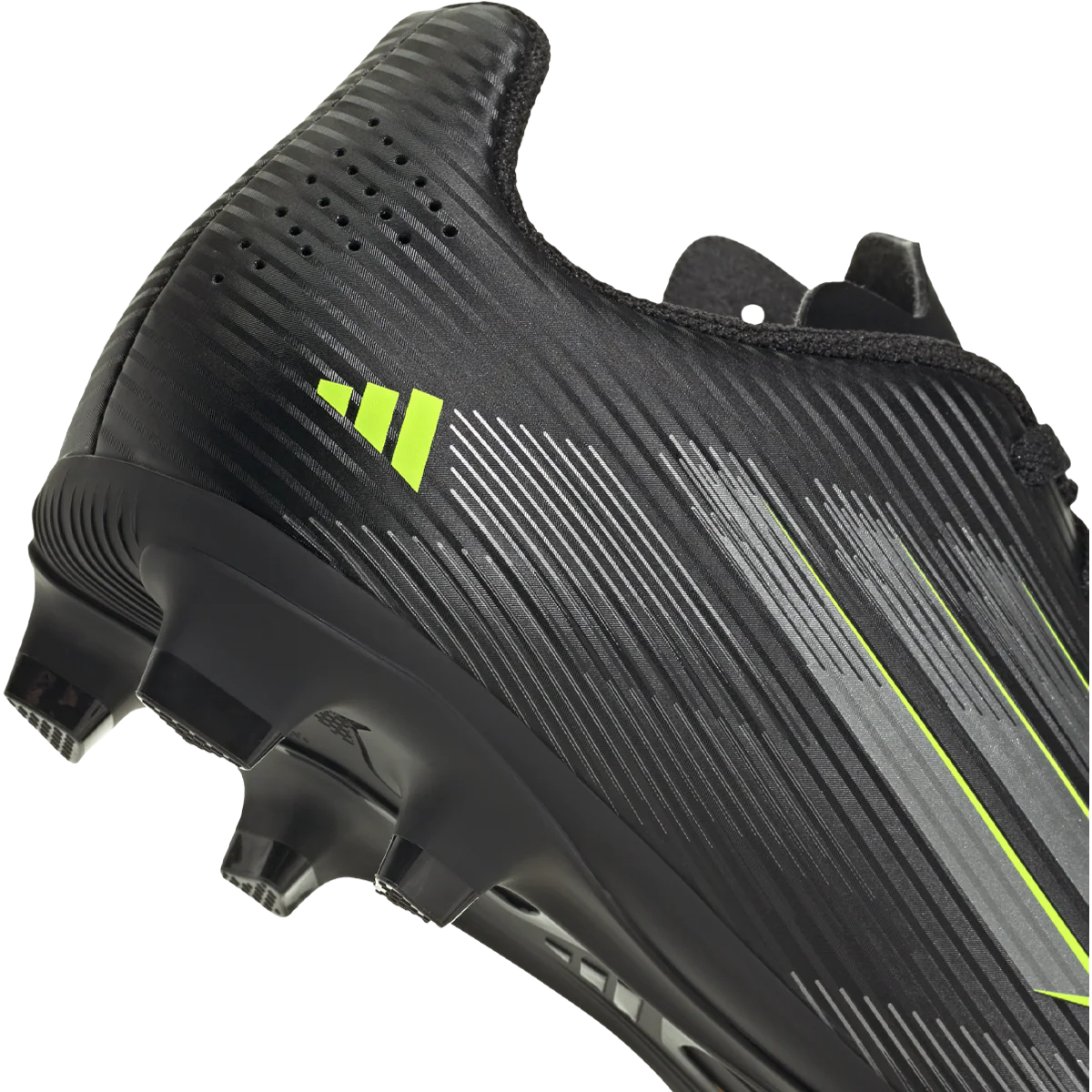 Youth F50 Club FG/MG - Image 6