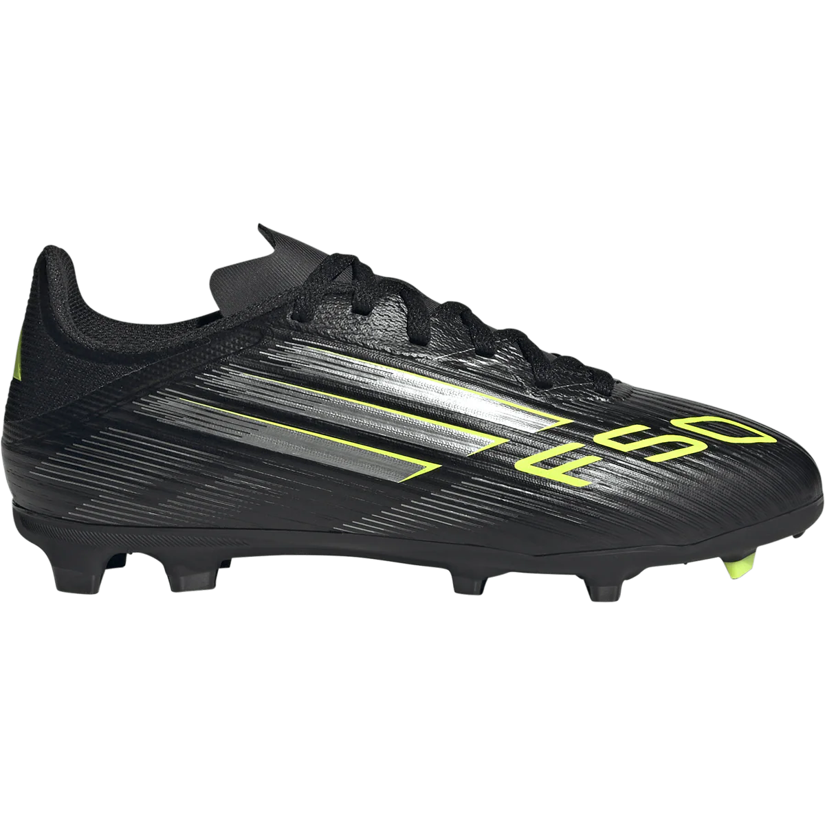 Youth F50 League FG/MG