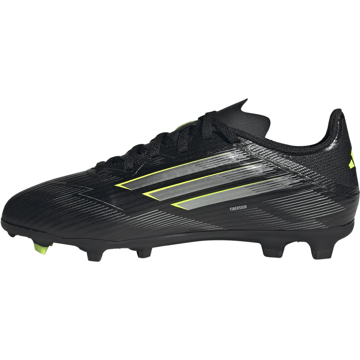 Youth F50 League FG/MG - Image 2