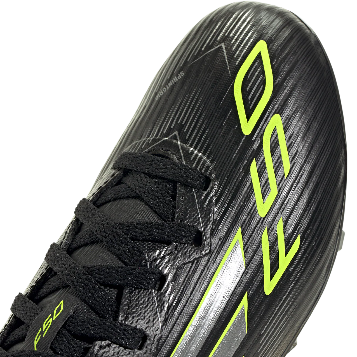 Youth F50 League FG/MG - Image 5