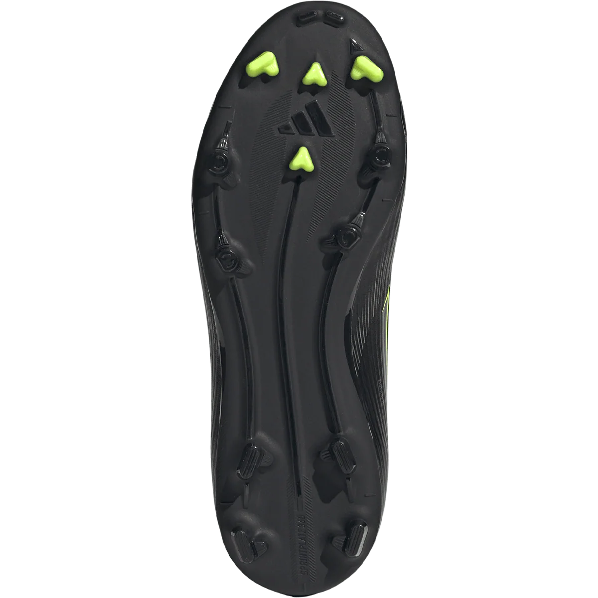 Youth F50 League FG/MG - Image 9