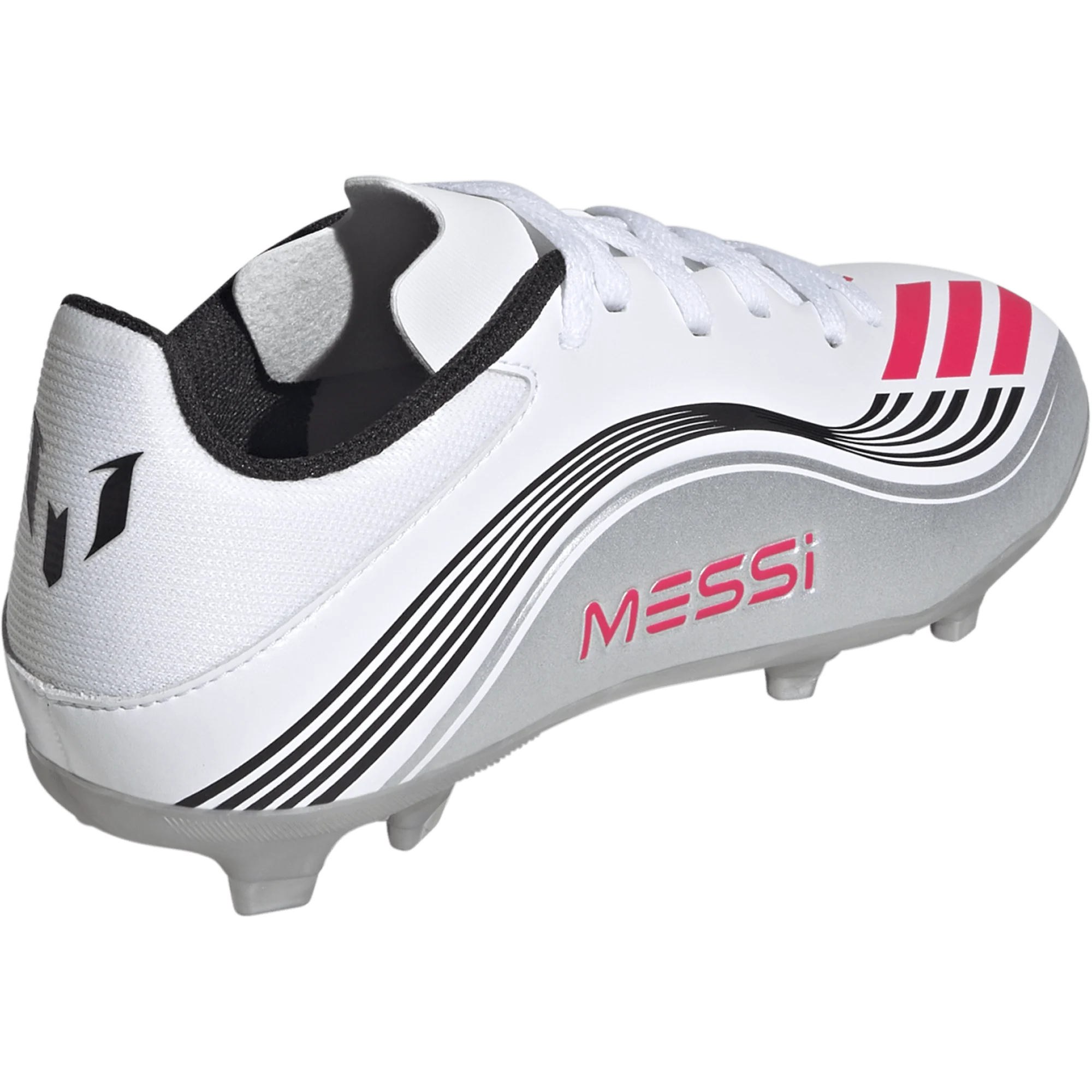Youth F50 Messi League FG/MG - Image 4