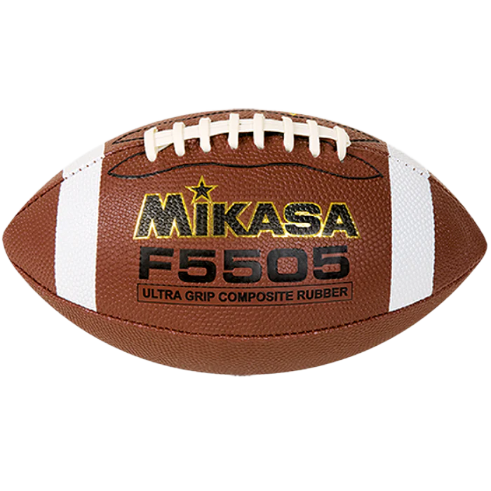 Youth F5500 Premier Series Football