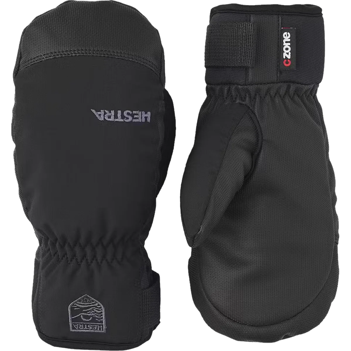 Youth Ferox Primaloft Mitt
