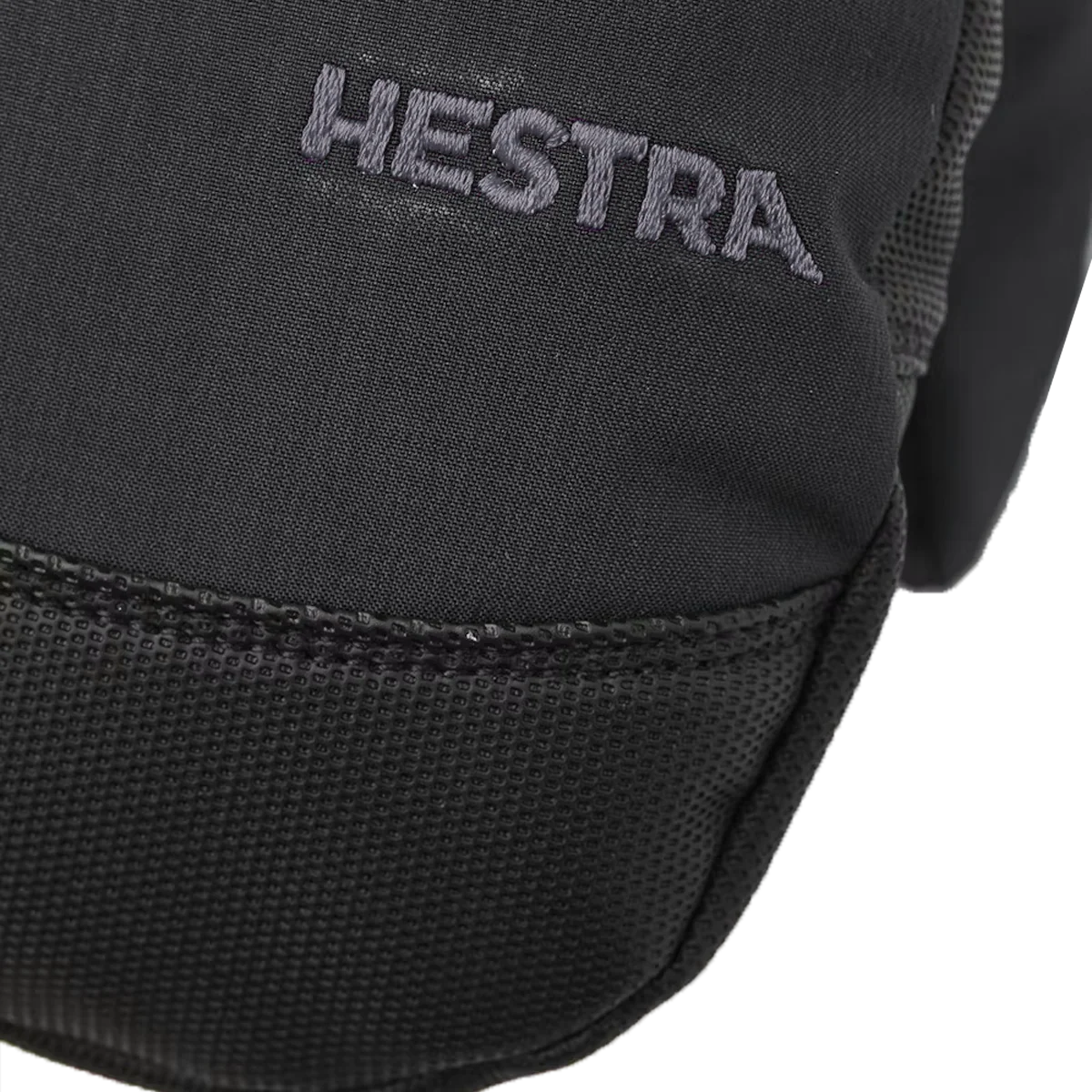 Youth Ferox Primaloft Mitt - Image 3
