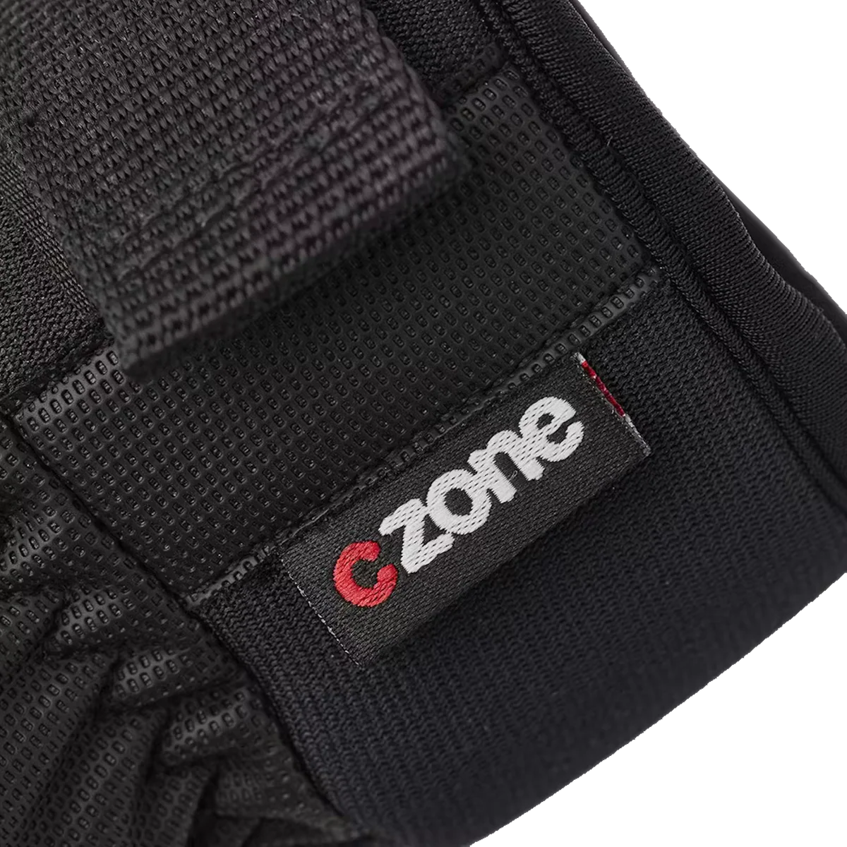 Youth Ferox Primaloft Mitt - Image 5