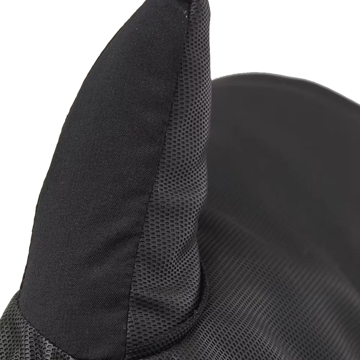 Youth Ferox Primaloft Mitt - Image 6