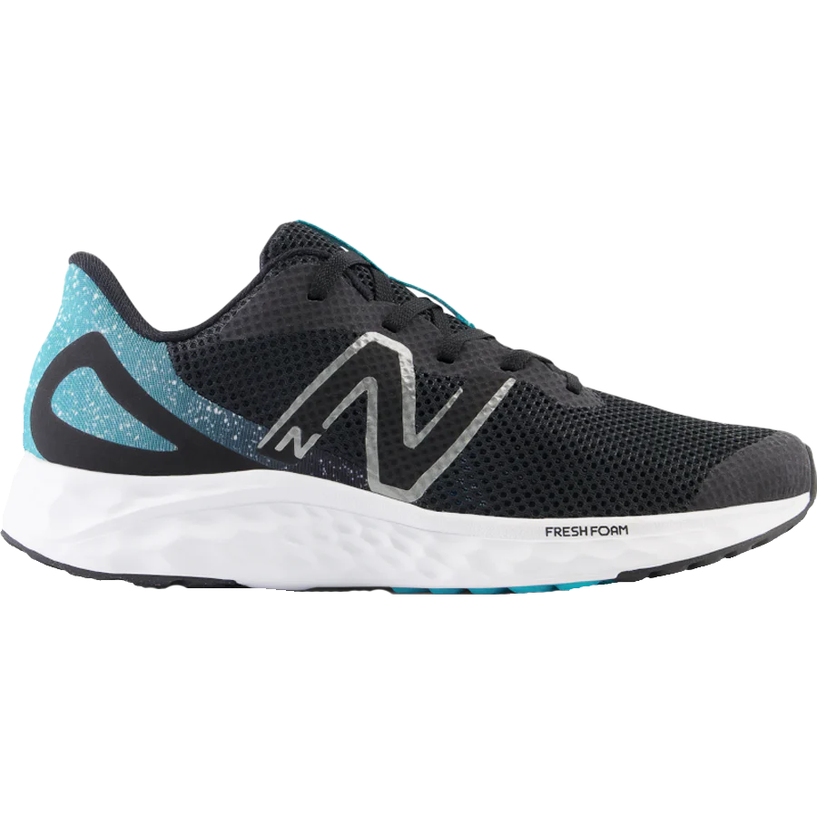 Youth Fresh Foam Arishi v4 - Grade School