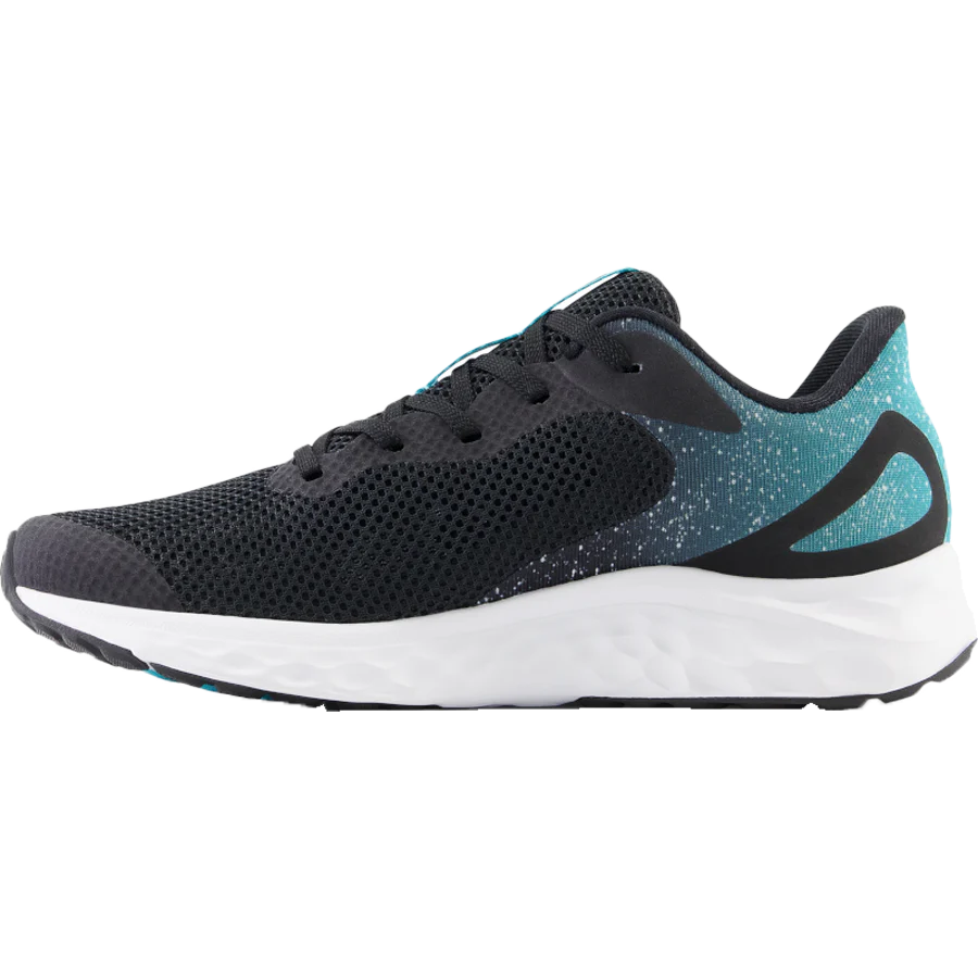 Youth Fresh Foam Arishi v4 - Grade School - Image 7