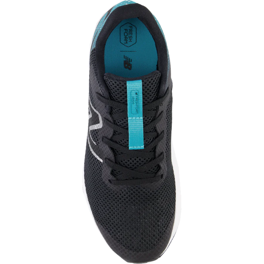 Youth Fresh Foam Arishi v4 - Grade School - Image 8